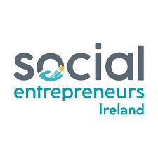 Social Entrepreneurs Ireland