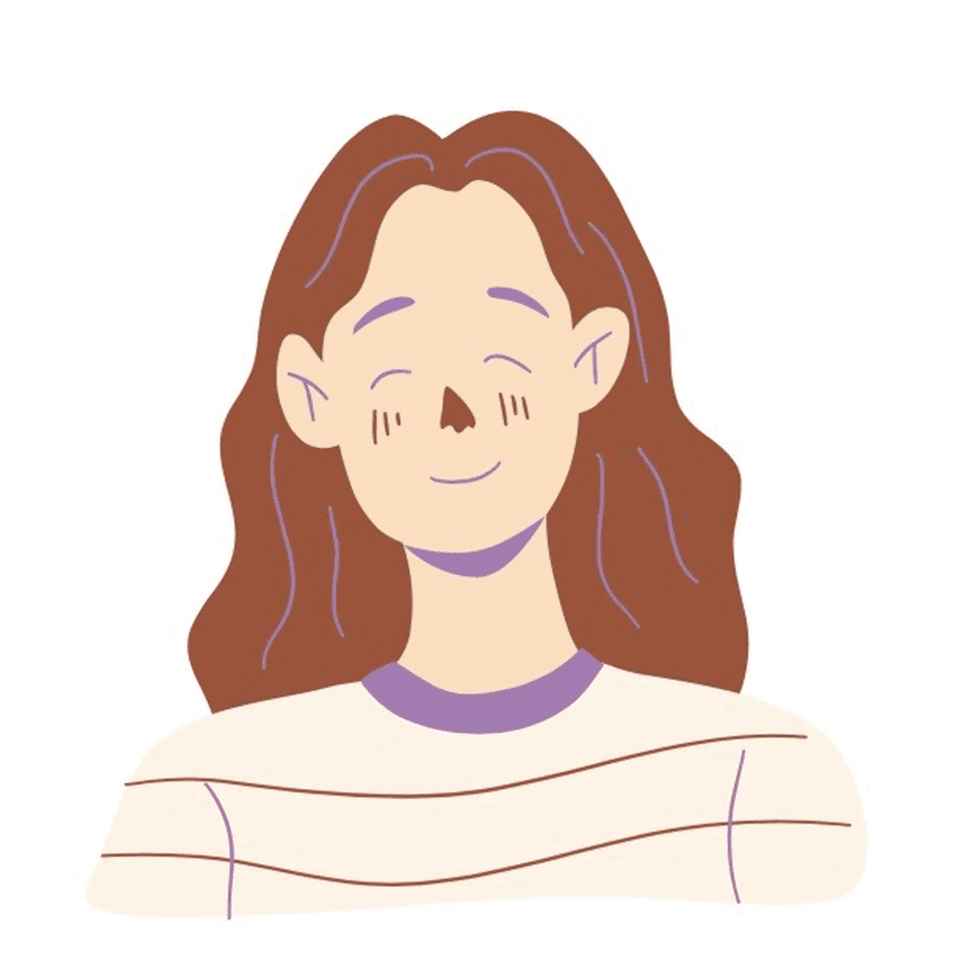 Improve-Your-Mood MYM Mind Your Mind