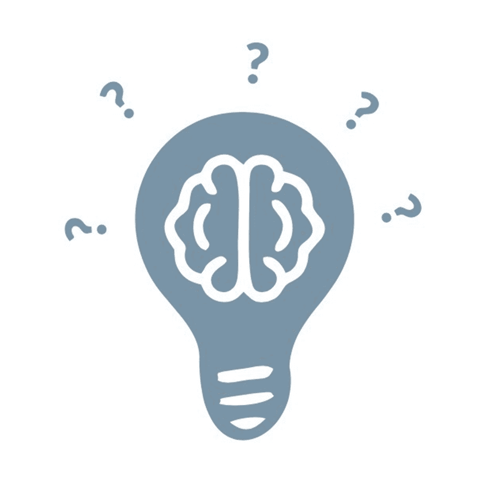 Stronger-Memory MYM Mind Your Matter